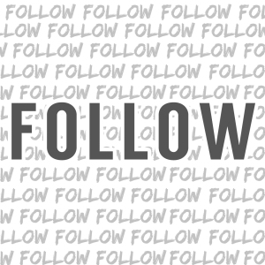 follow-3